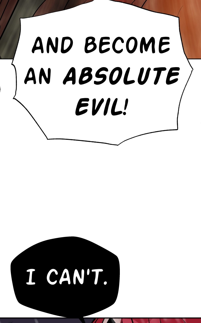 Unstable – Manhwa Chapter 3 - page 37