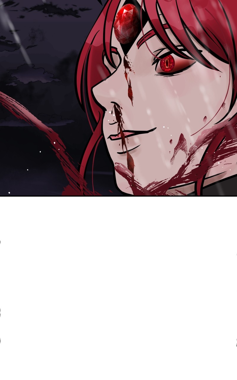 Unstable – Manhwa Chapter 3 - page 38