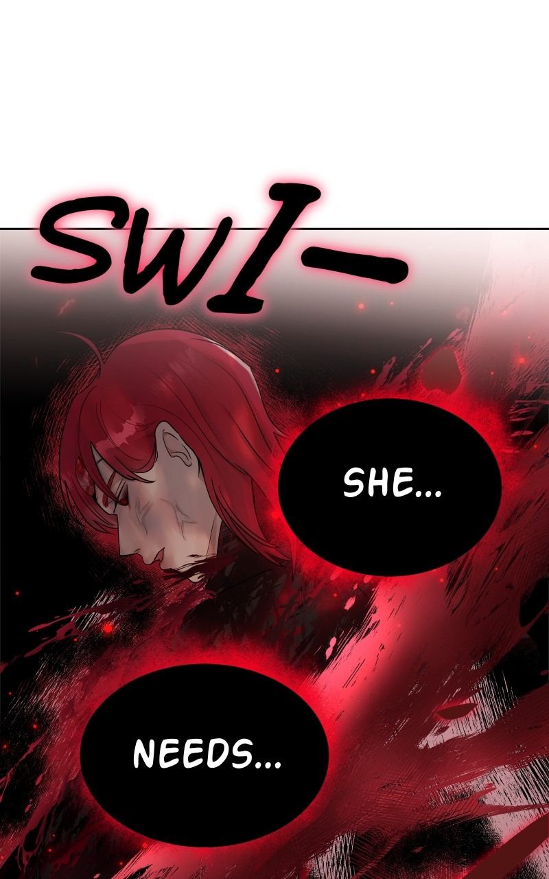 Unstable – Manhwa Chapter 3 - page 39
