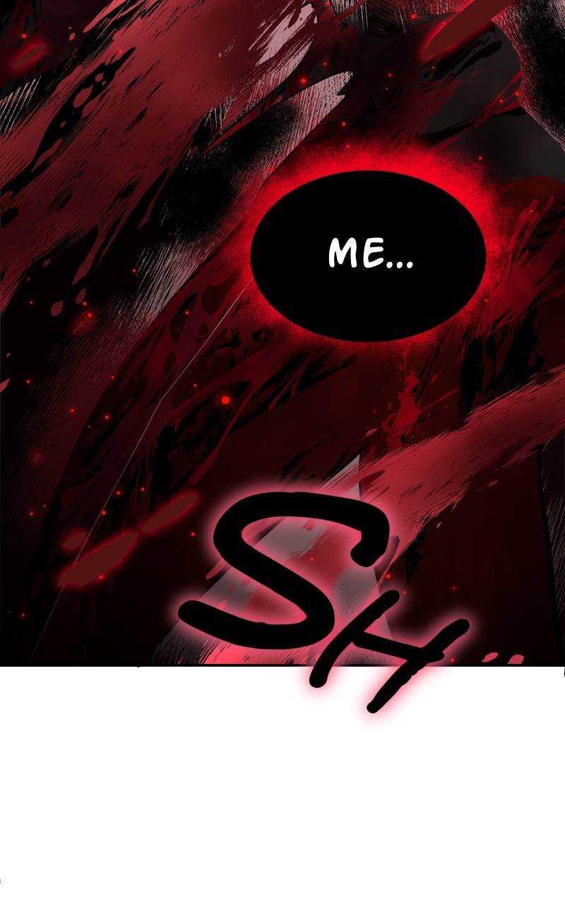 Unstable – Manhwa Chapter 3 - page 40