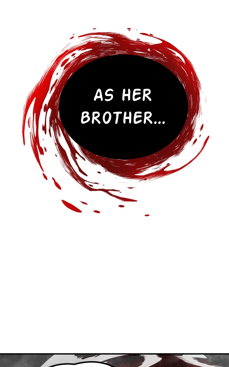 Unstable – Manhwa Chapter 3 - page 41
