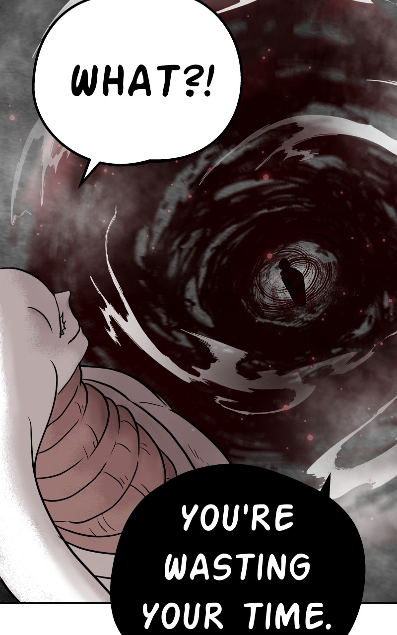 Unstable – Manhwa Chapter 3 - page 42
