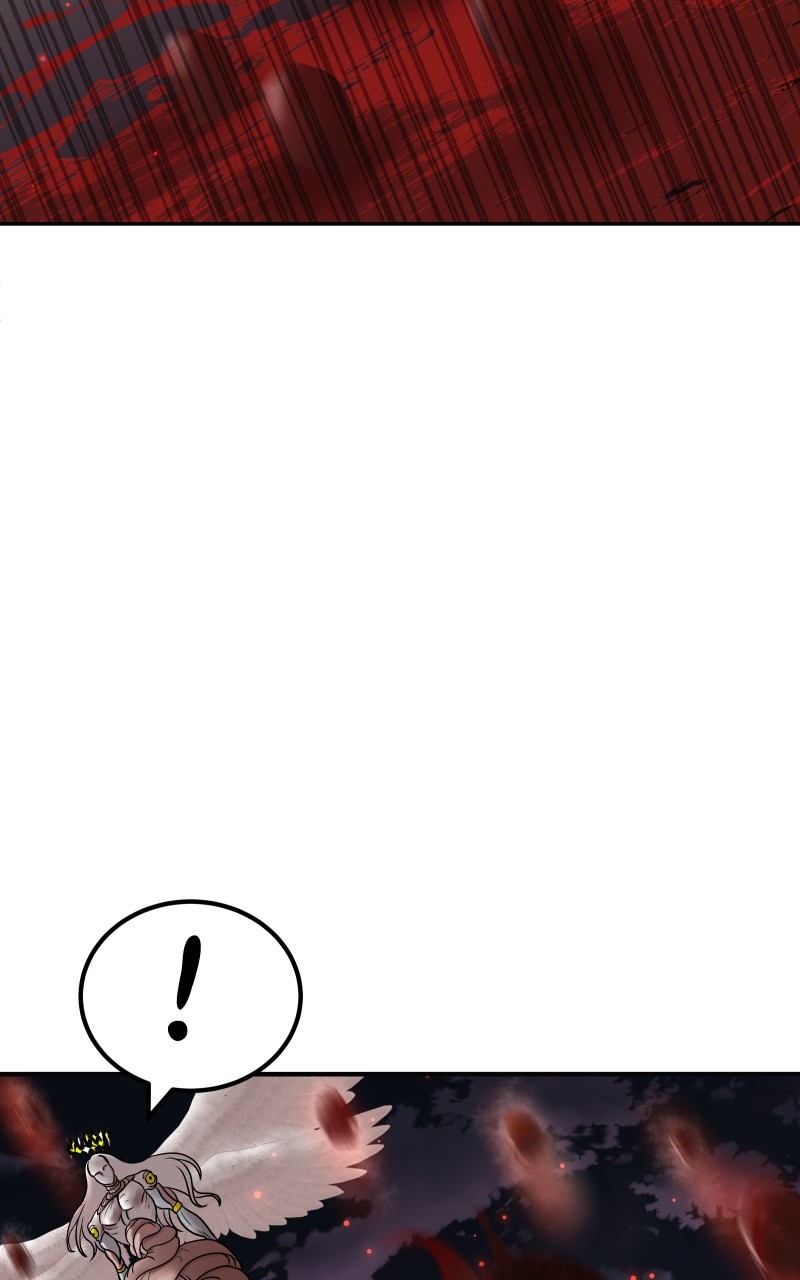 Unstable – Manhwa Chapter 3 - page 44