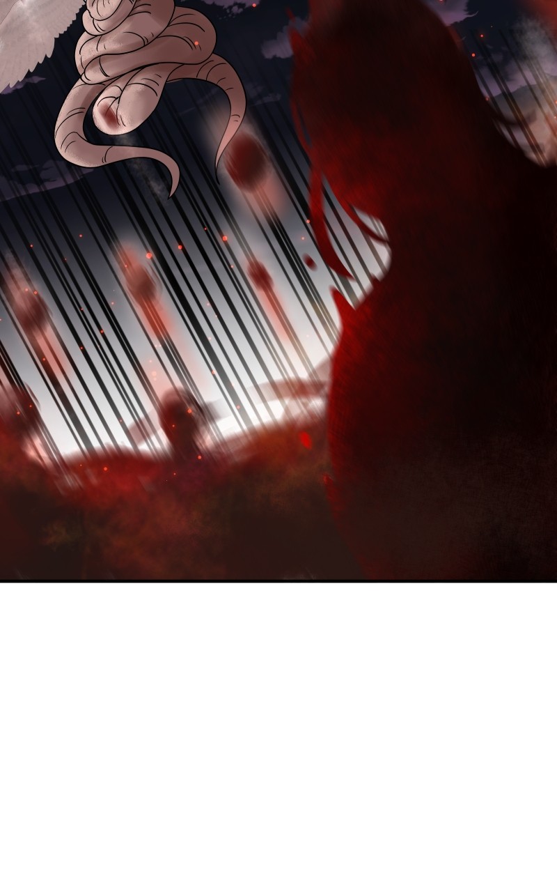 Unstable – Manhwa Chapter 3 - page 45