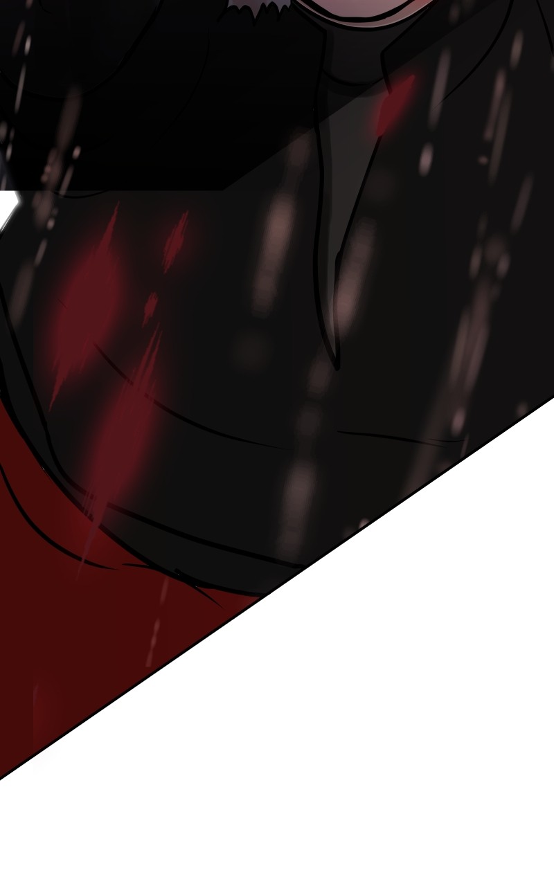 Unstable – Manhwa Chapter 3 - page 5