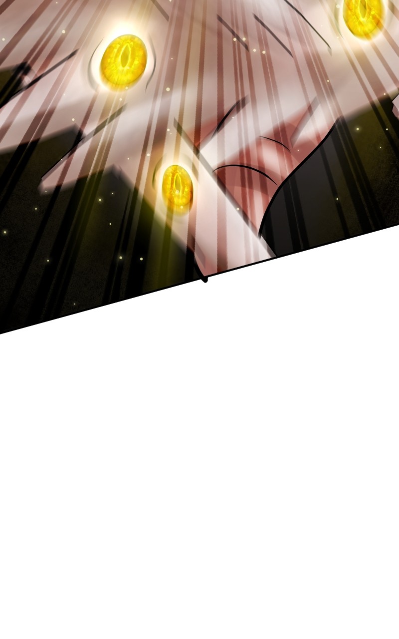 Unstable – Manhwa Chapter 3 - page 52