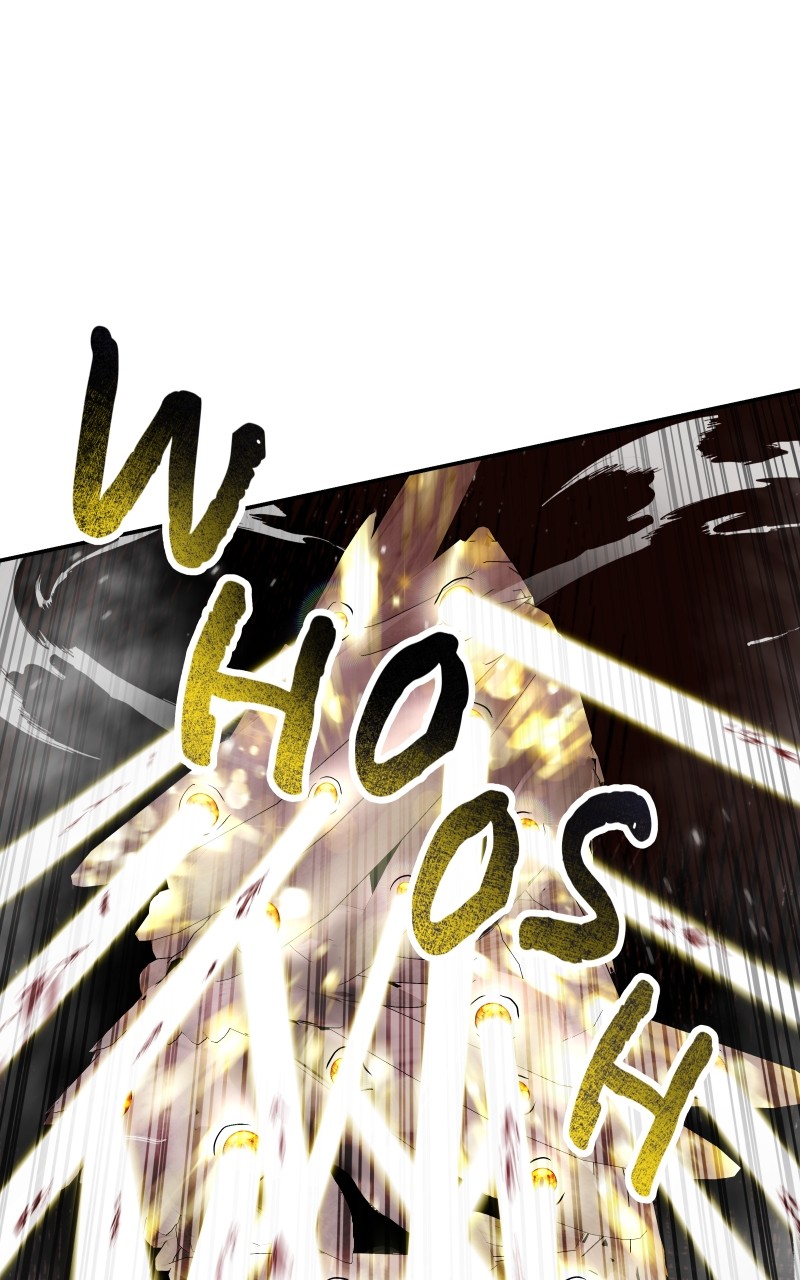 Unstable – Manhwa Chapter 3 - page 53