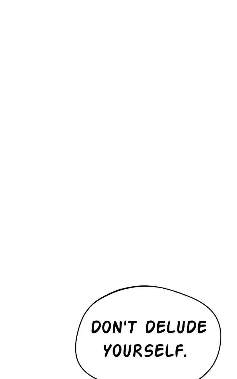 Unstable – Manhwa Chapter 3 - page 55