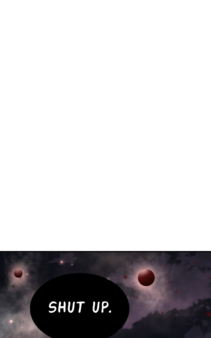 Unstable – Manhwa Chapter 3 - page 57