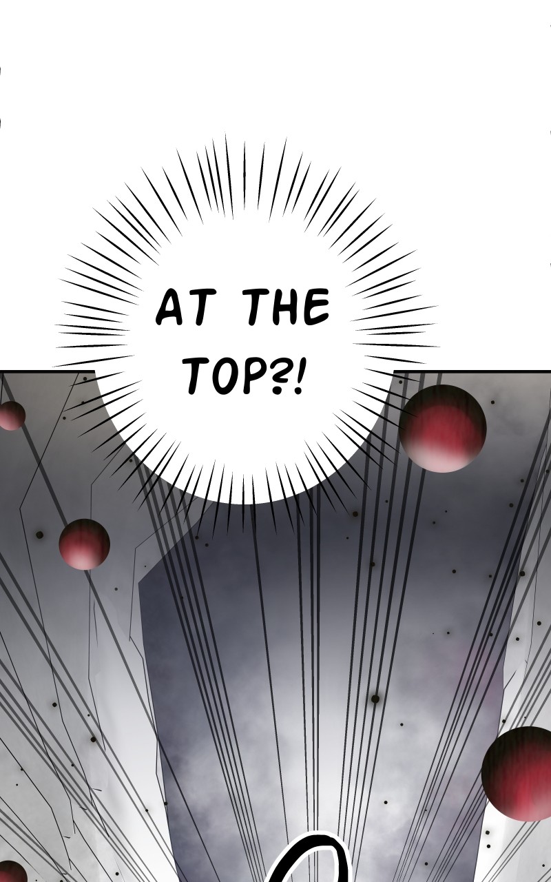 Unstable – Manhwa Chapter 3 - page 59