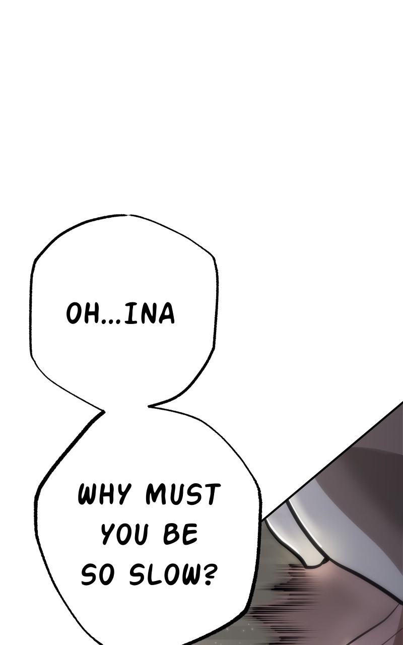 Unstable – Manhwa Chapter 3 - page 6