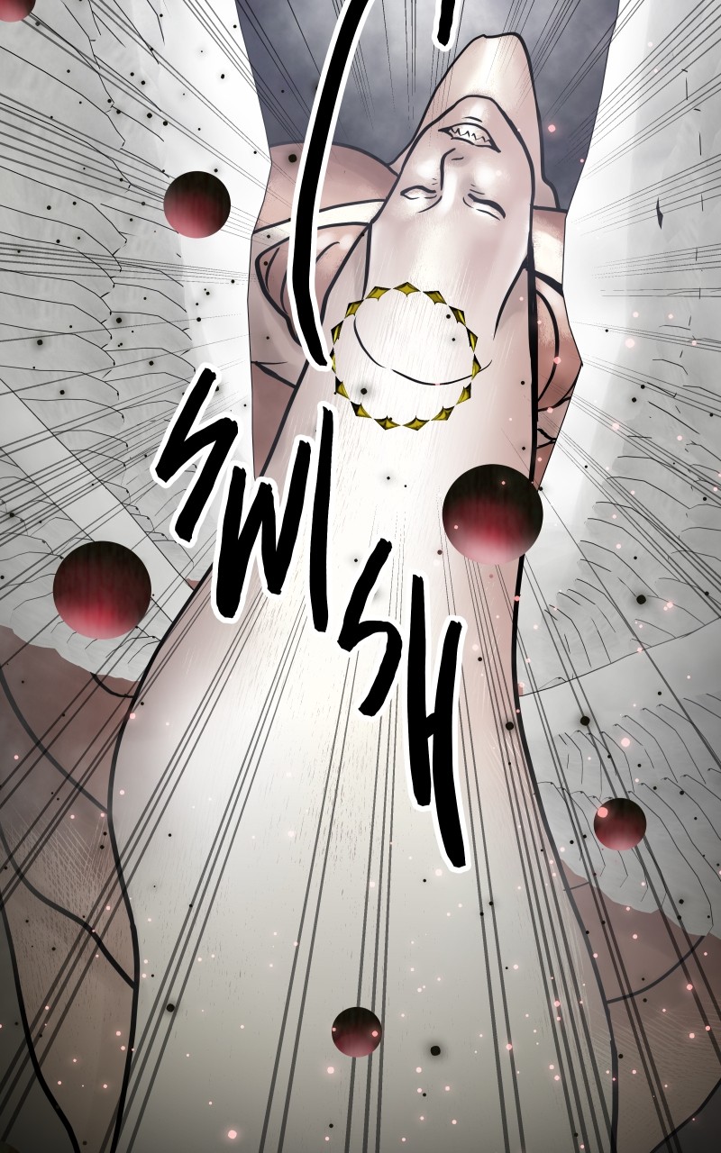 Unstable – Manhwa Chapter 3 - page 60