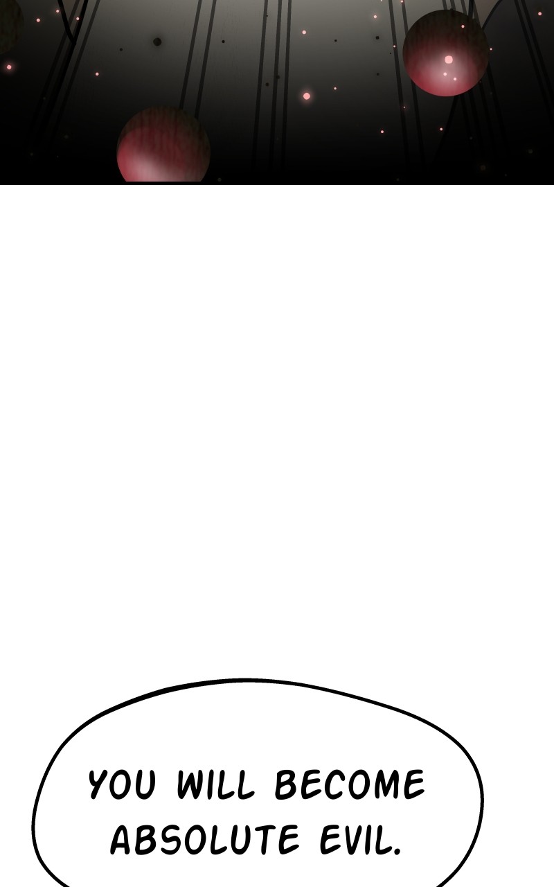 Unstable – Manhwa Chapter 3 - page 61