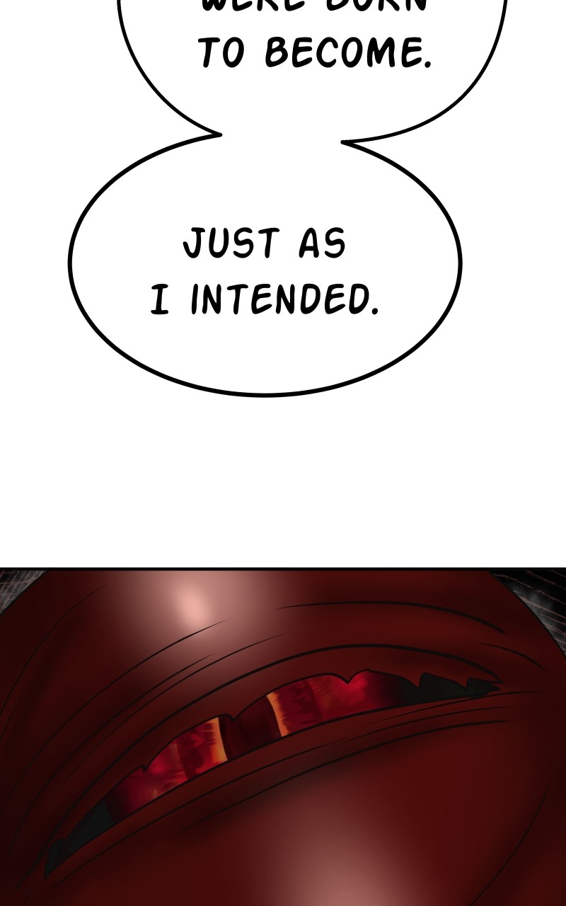 Unstable – Manhwa Chapter 3 - page 63
