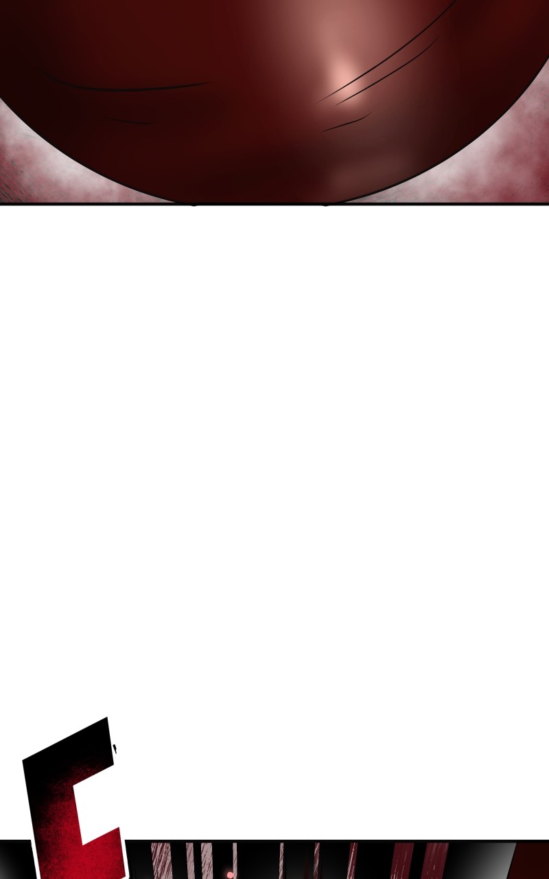Unstable – Manhwa Chapter 3 - page 64