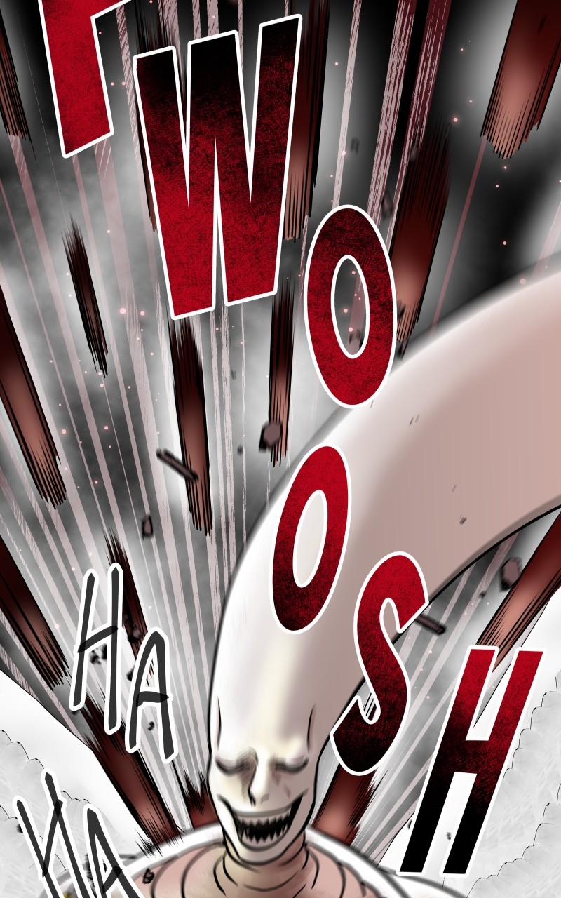 Unstable – Manhwa Chapter 3 - page 65