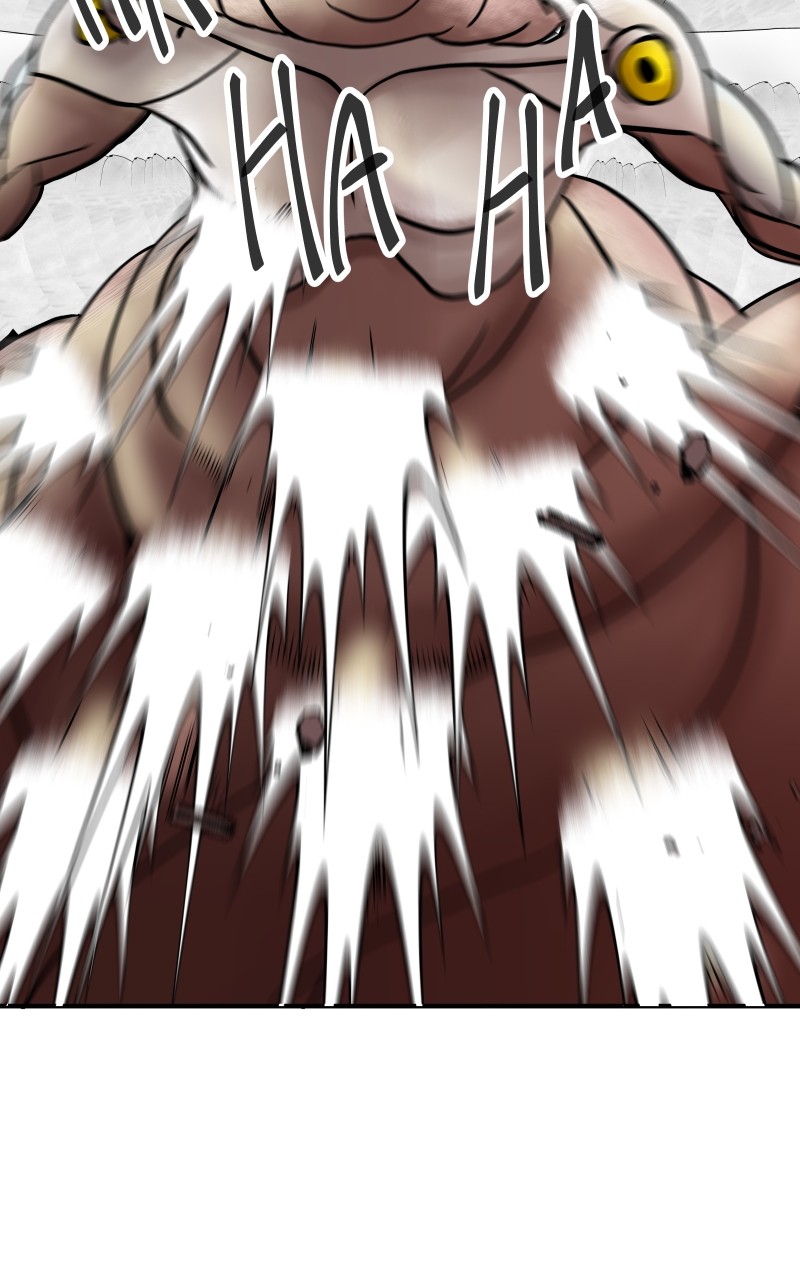 Unstable – Manhwa Chapter 3 - page 66