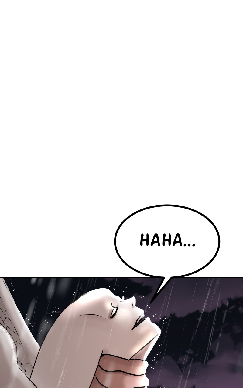 Unstable – Manhwa Chapter 3 - page 67