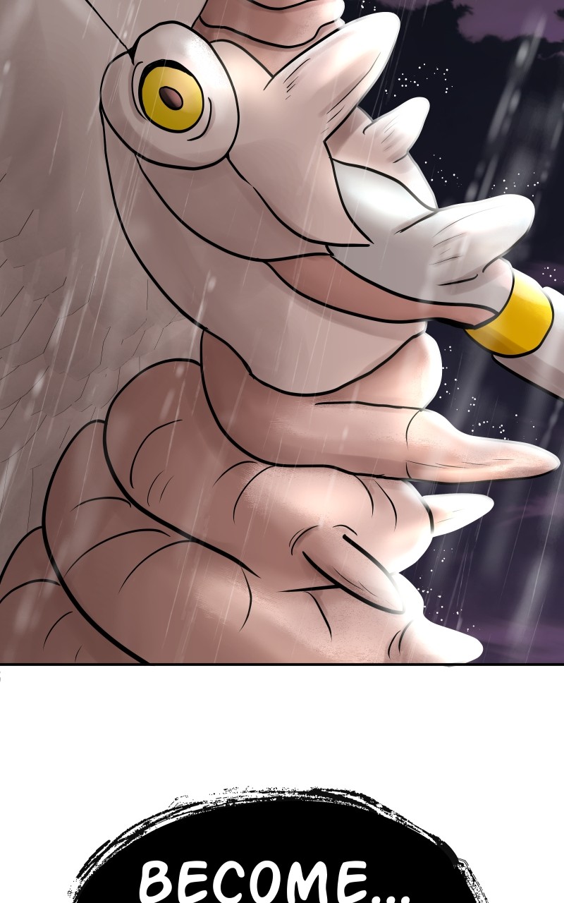 Unstable – Manhwa Chapter 3 - page 68