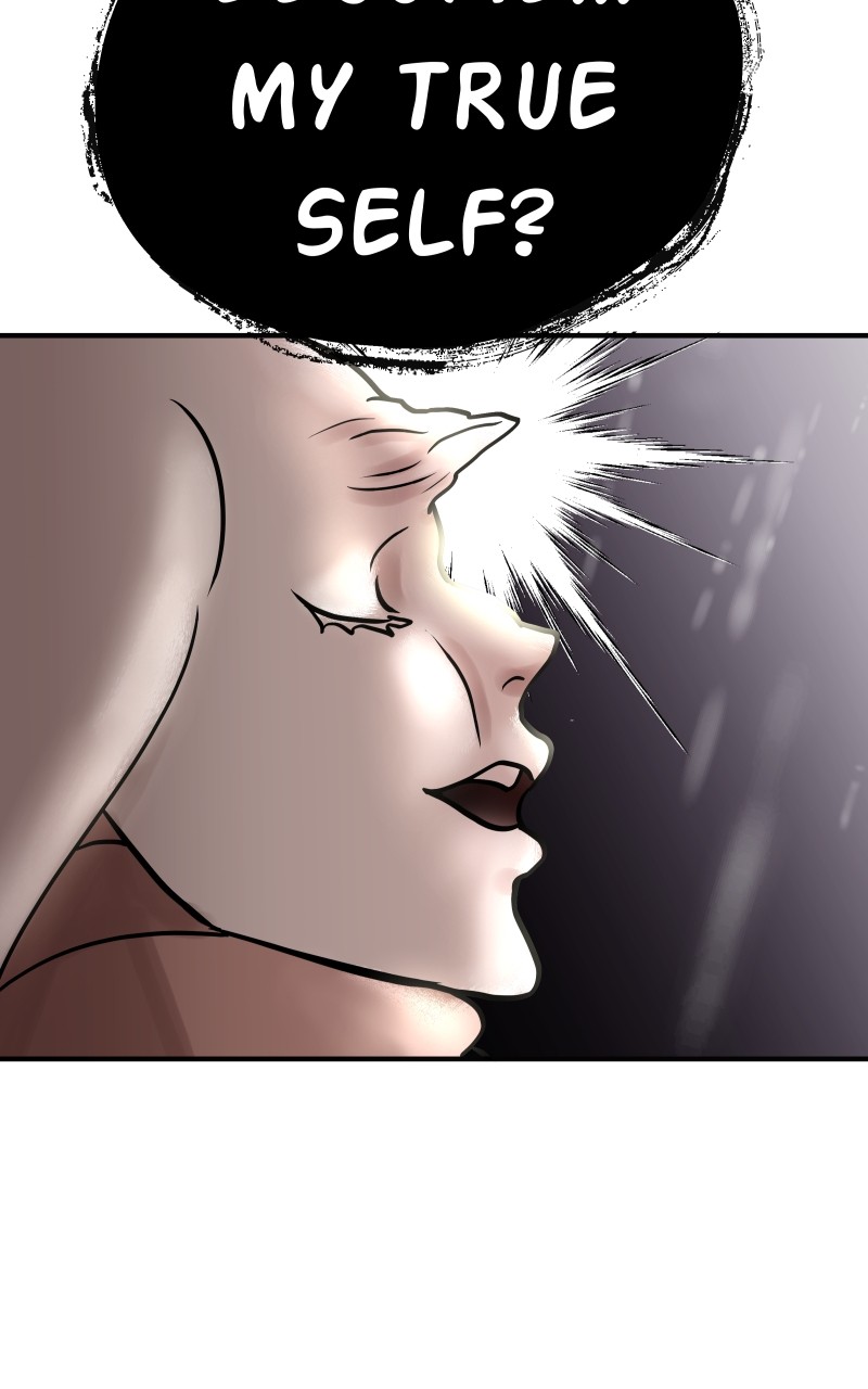Unstable – Manhwa Chapter 3 - page 69