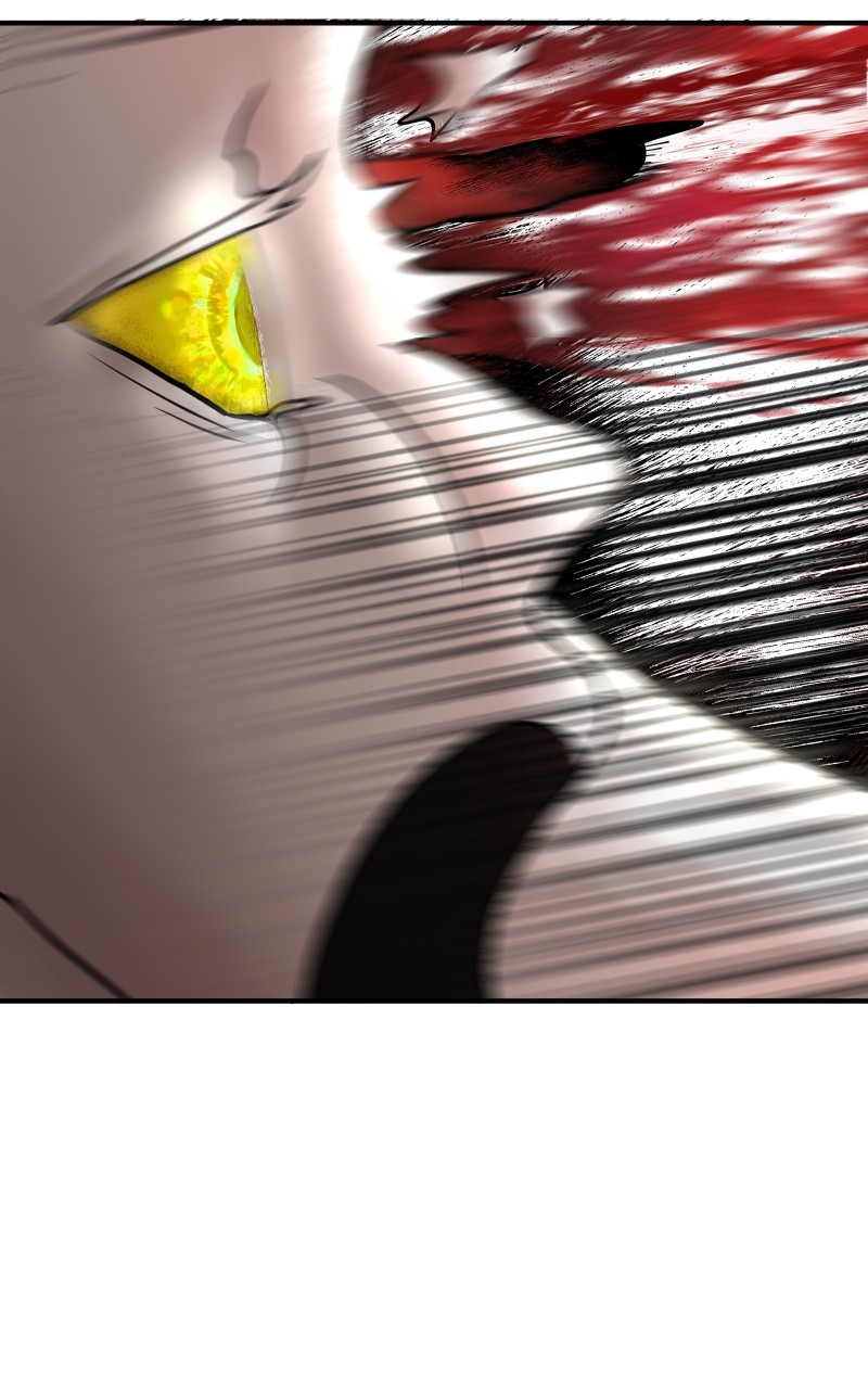 Unstable – Manhwa Chapter 3 - page 70