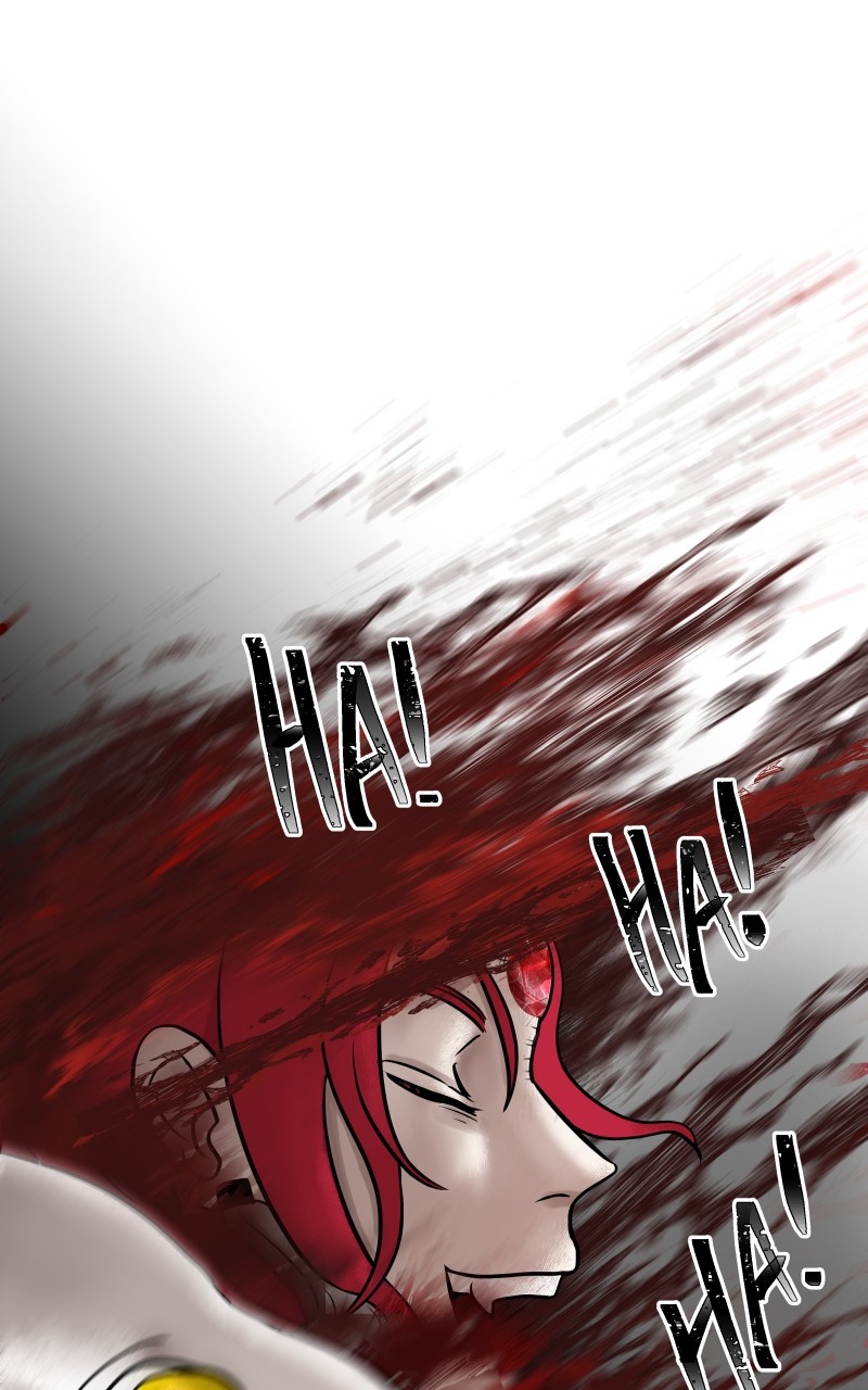 Unstable – Manhwa Chapter 3 - page 71