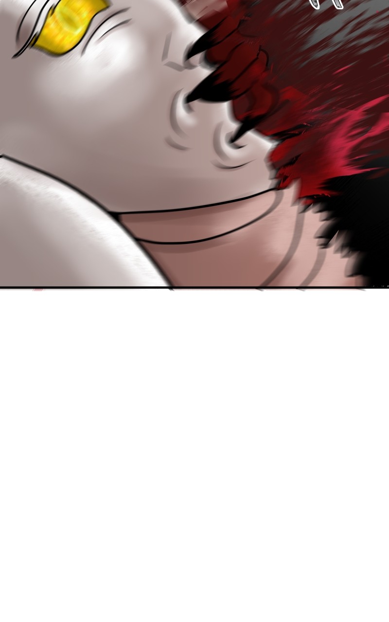 Unstable – Manhwa Chapter 3 - page 72