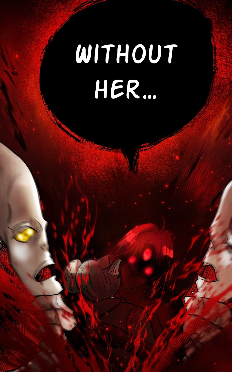 Unstable – Manhwa Chapter 3 - page 74