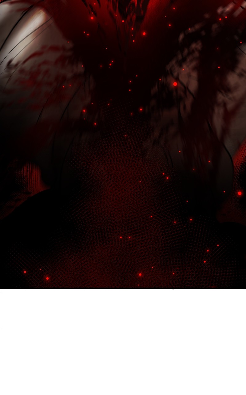 Unstable – Manhwa Chapter 3 - page 75