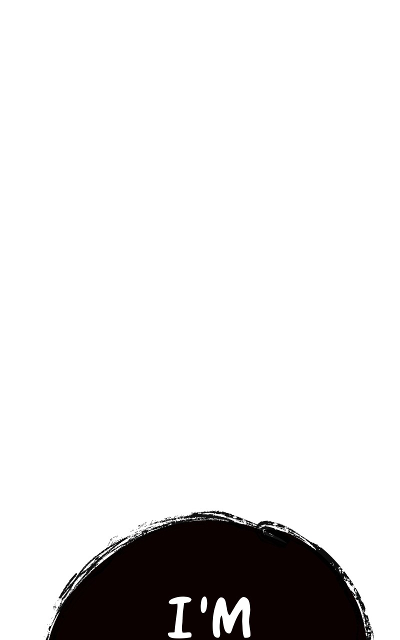Unstable – Manhwa Chapter 3 - page 76