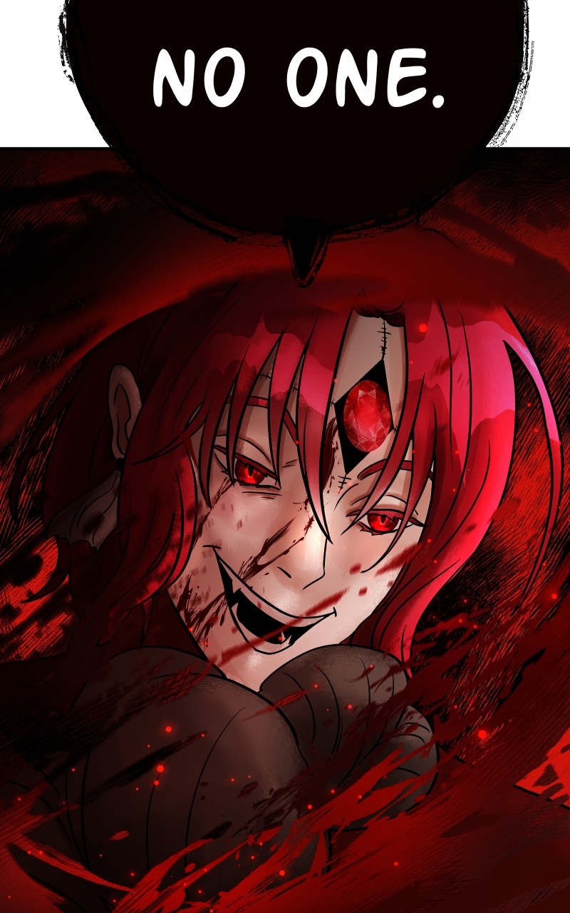 Unstable – Manhwa Chapter 3 - page 77