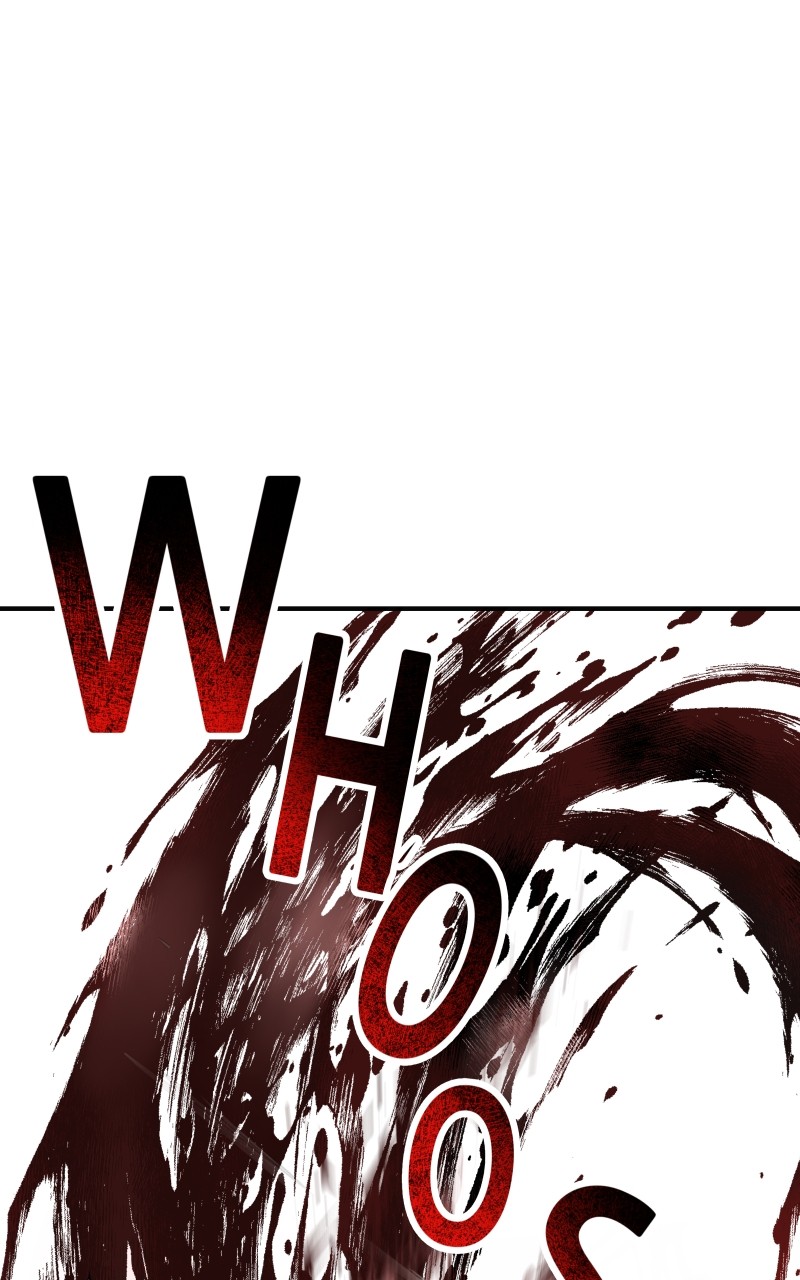 Unstable – Manhwa Chapter 3 - page 80