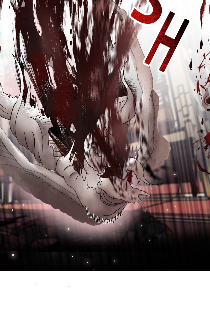 Unstable – Manhwa Chapter 3 - page 81