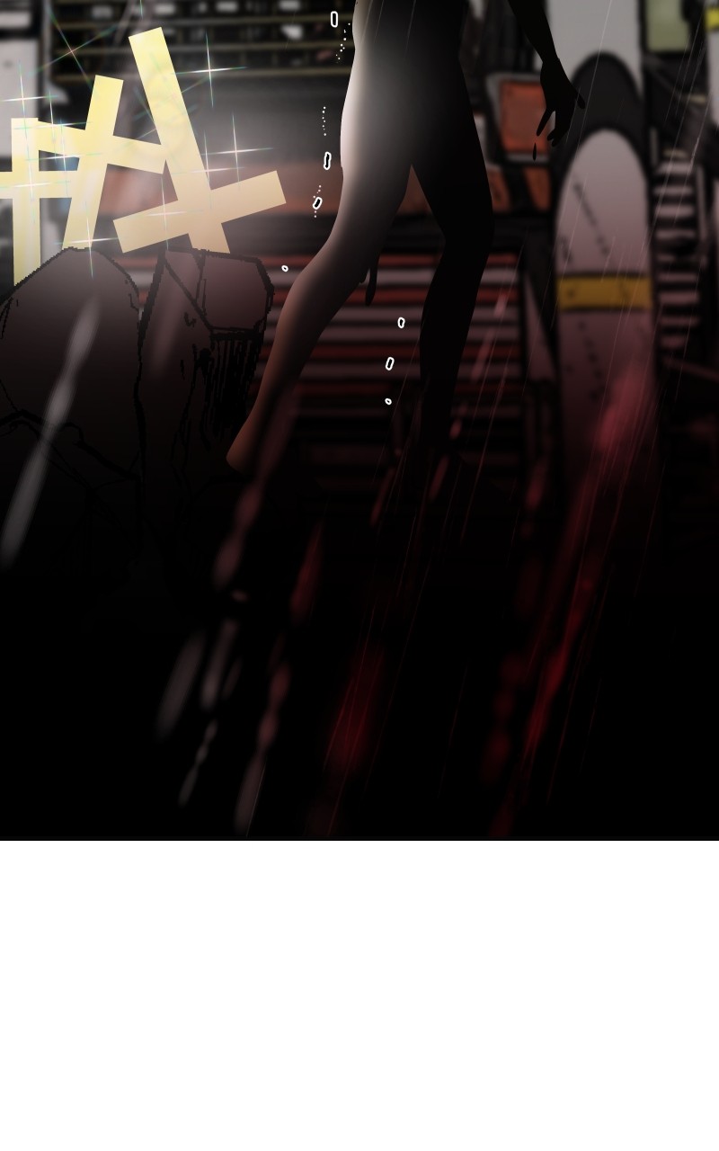 Unstable – Manhwa Chapter 3 - page 84
