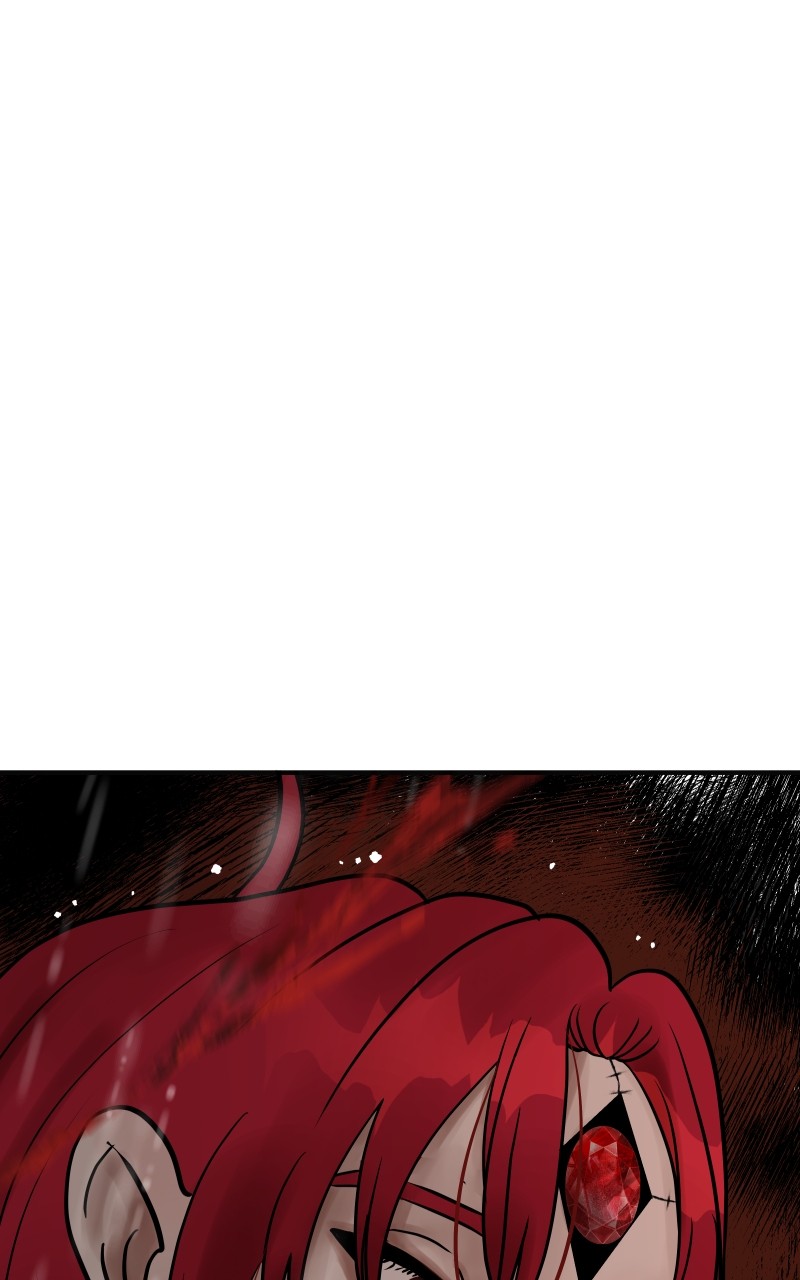 Unstable – Manhwa Chapter 3 - page 85