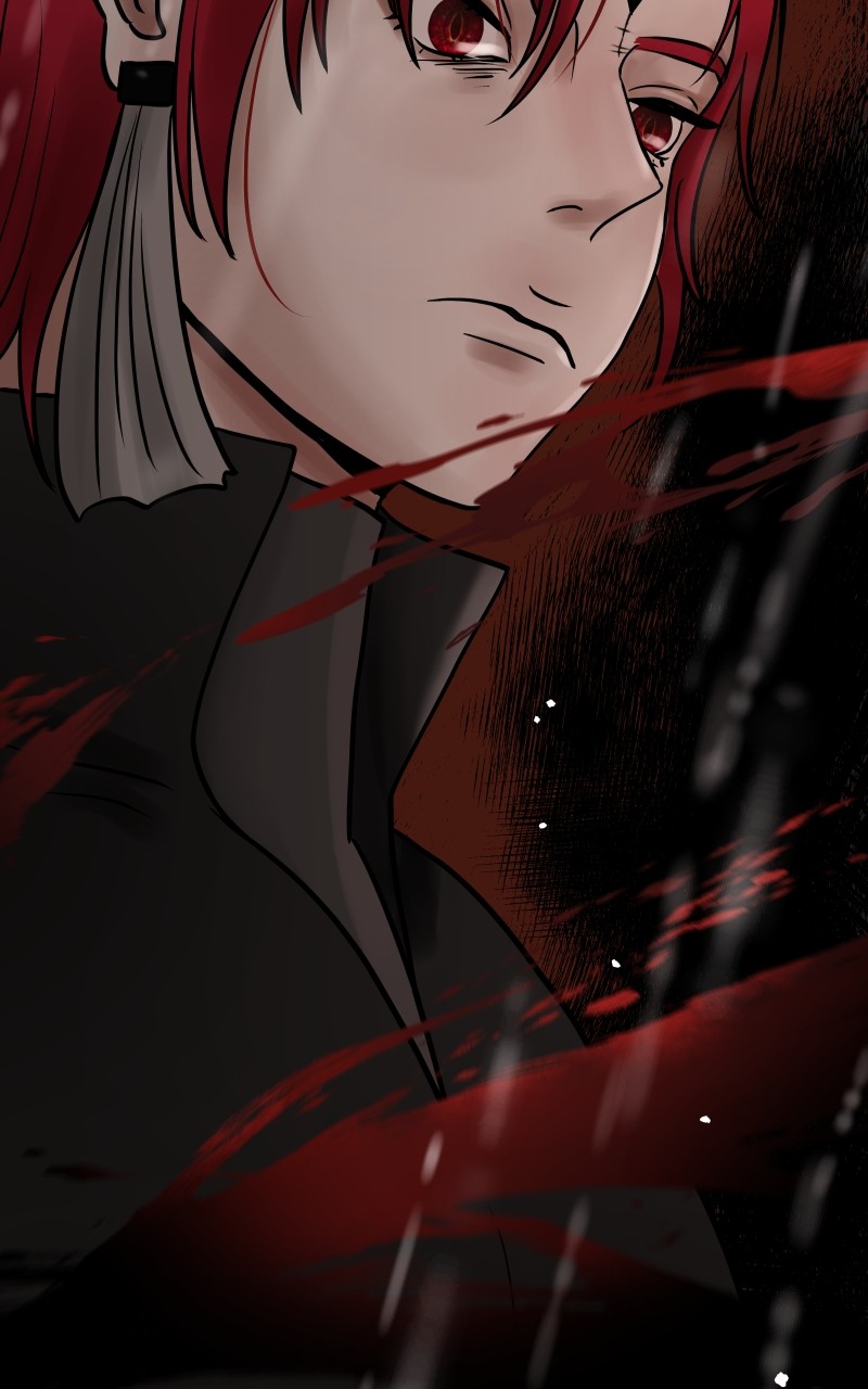 Unstable – Manhwa Chapter 3 - page 86