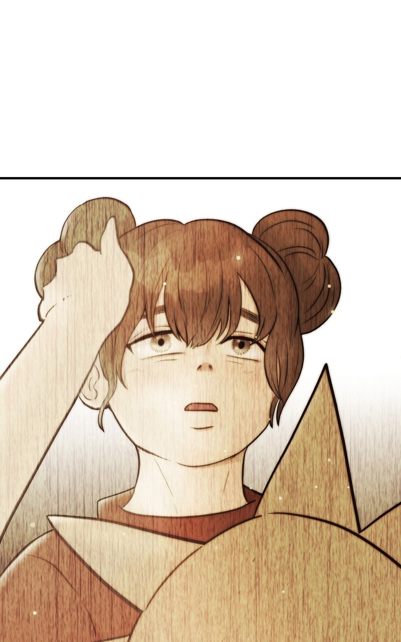 Unstable – Manhwa Chapter 3 - page 88