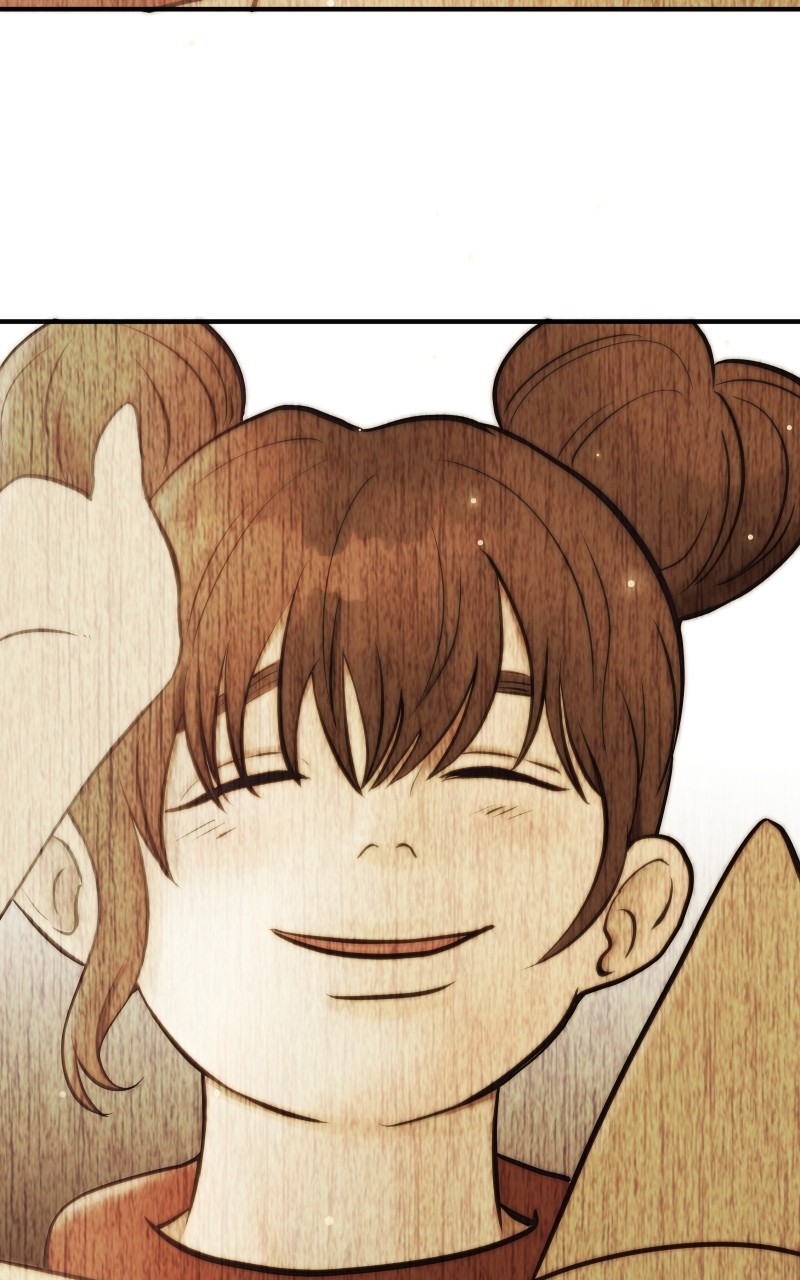 Unstable – Manhwa Chapter 3 - page 89