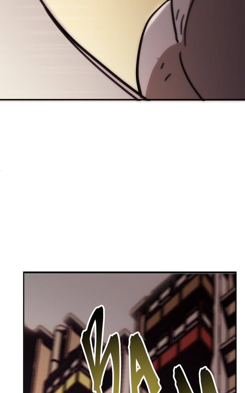 Unstable – Manhwa Chapter 3 - page 9