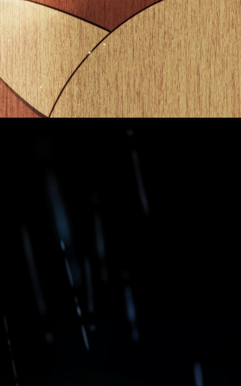 Unstable – Manhwa Chapter 3 - page 90