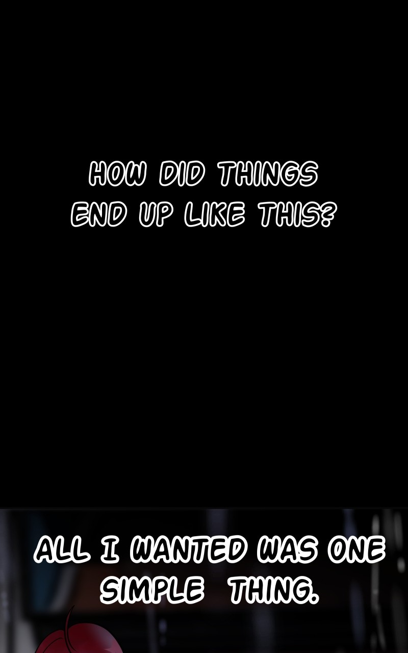 Unstable – Manhwa Chapter 3 - page 93
