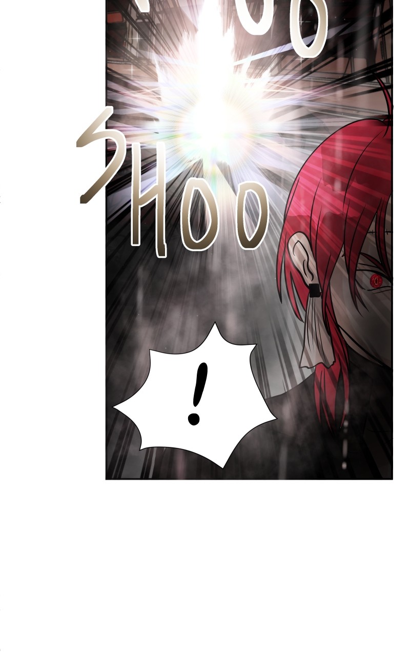 Unstable – Manhwa Chapter 3 - page 96