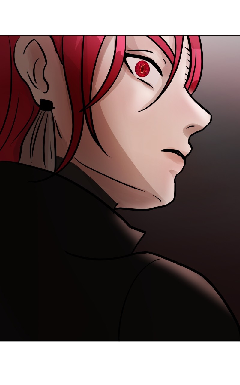 Unstable – Manhwa Chapter 3 - page 97