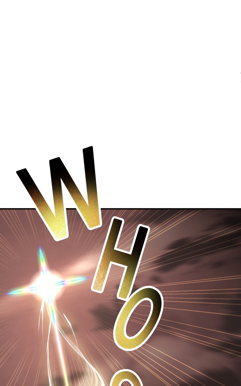 Unstable – Manhwa Chapter 3 - page 98