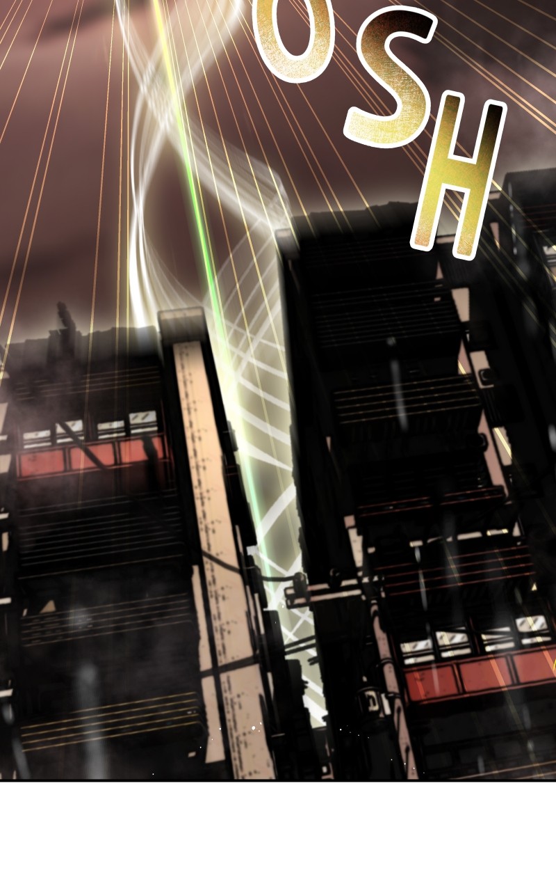 Unstable – Manhwa Chapter 3 - page 99
