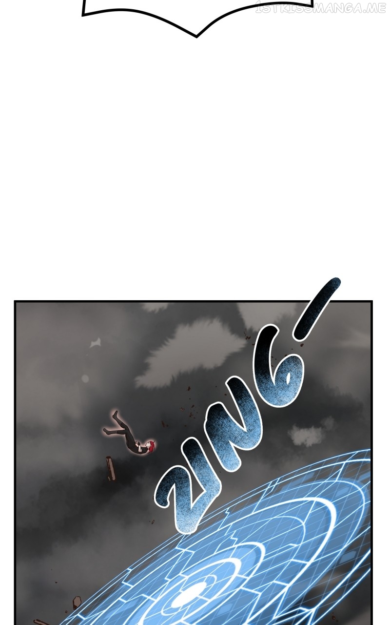 Unstable – Manhwa Chapter 29 - page 10