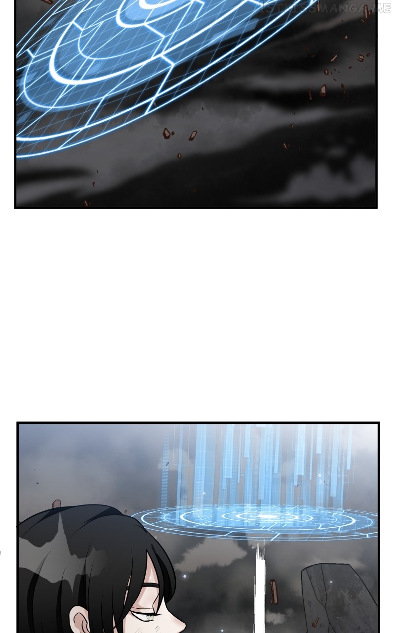 Unstable – Manhwa Chapter 29 - page 11