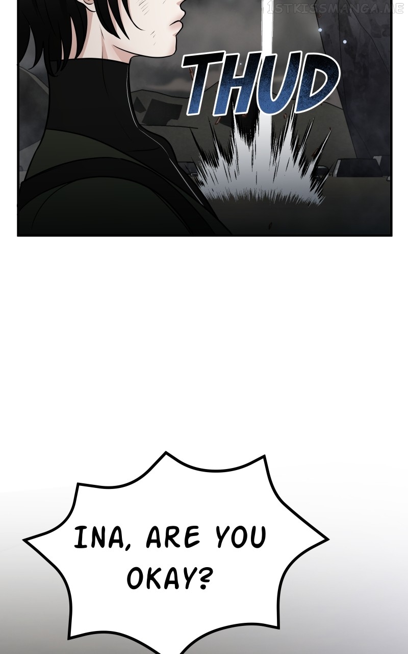 Unstable – Manhwa Chapter 29 - page 12