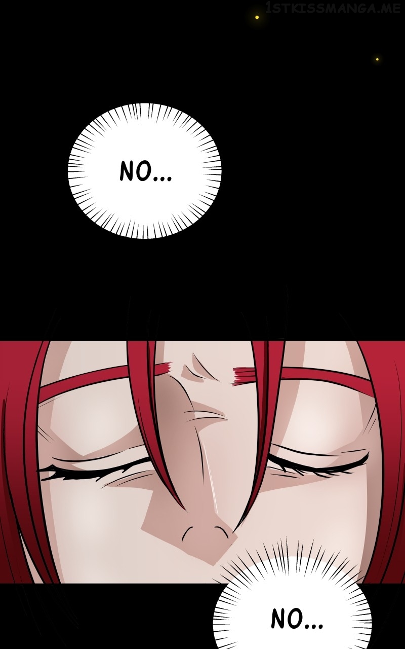 Unstable – Manhwa Chapter 29 - page 18