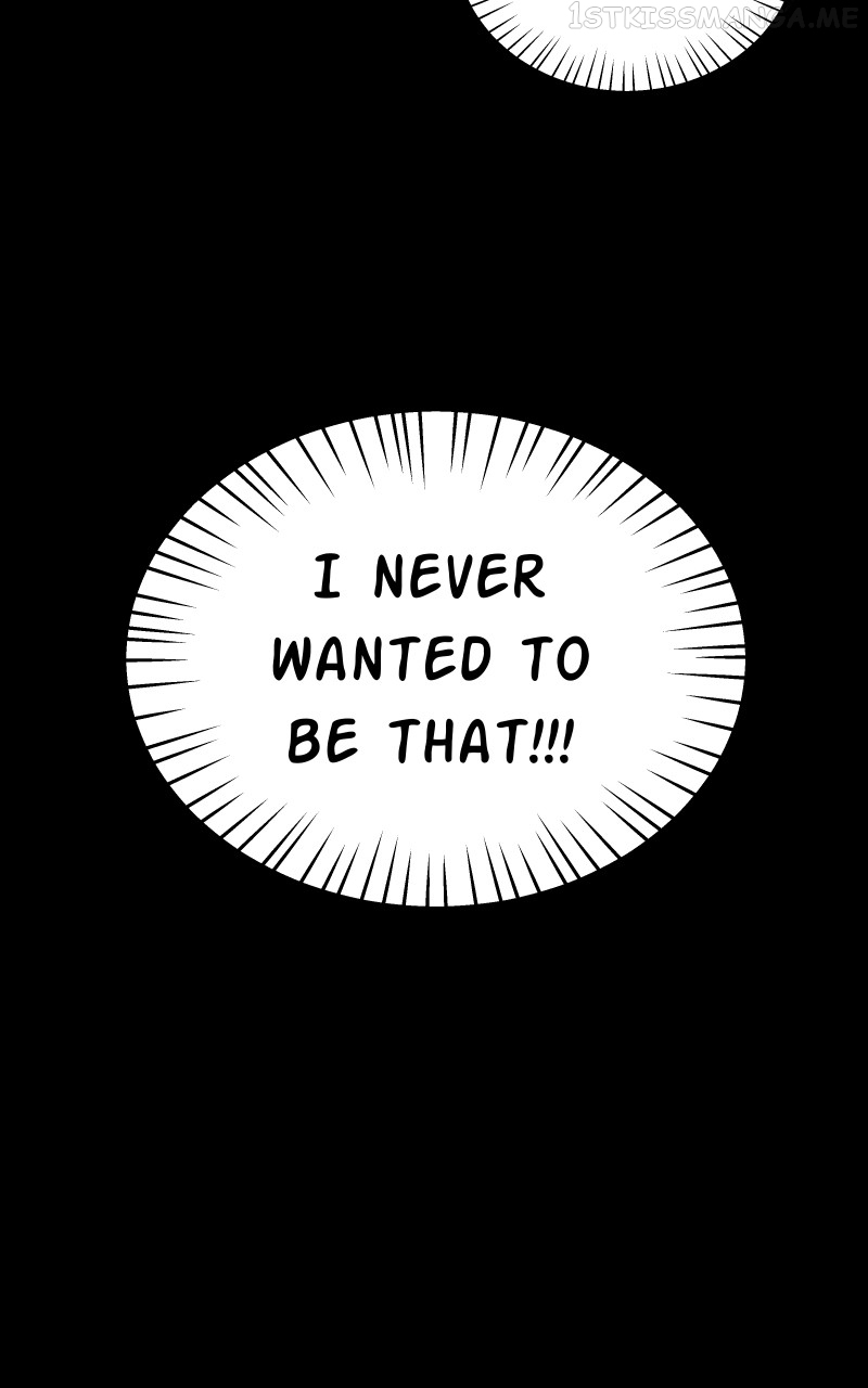 Unstable – Manhwa Chapter 29 - page 19